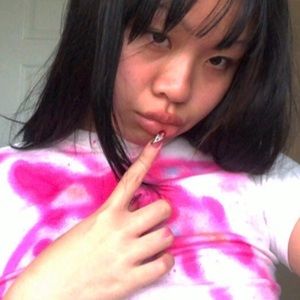 Meet your Posher, Thu